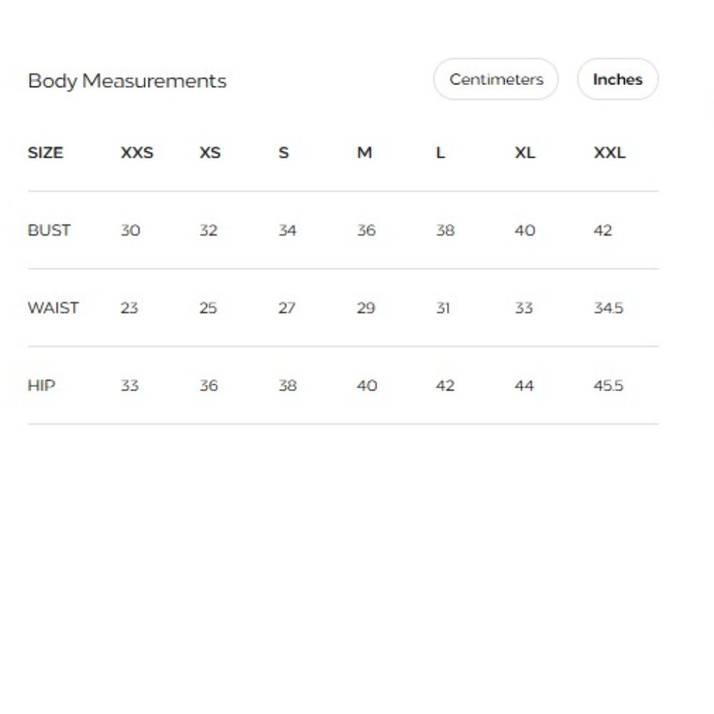 Elliatt Trompe Dress in ivory white mini flower wedding bridal bachelorette - Picture 13 of 13